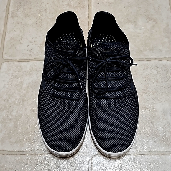 adidas Other - Adidas Shoes Super Comfortabl‼️